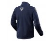 ΑΔΙΑΒΡΟΧΟ ΜΠΟΥΦΑΝ REV'IT CYCLONE 4 H2O DARK BLUE