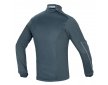 ΙΣΟΘΕΡΜΙΚΗ ΜΠΛΟΥΖΑ DAINESE D-MANTLE FLEECE WS ΜΑΥΡΟ
