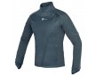 ΙΣΟΘΕΡΜΙΚΗ ΜΠΛΟΥΖΑ DAINESE D-MANTLE FLEECE WS ΜΑΥΡΟ