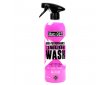 ΚΑΘΑΡΙΣΤΙΚΟ ΣΠΡΕΙ MUC-OFF WATERLESS WASH 750ml