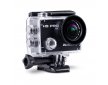 ΚΑΜΕΡΑ Midland H9 Pro Action