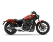 Harley-Davidson Nightster  975