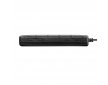 GPS TRACKER INTERPHONE ΕΝΣΥΡΜΑΤΟ ANGEL LINK