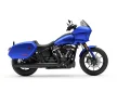 Harley-Davidson Low Rider
