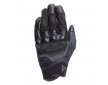 ΓΑΝΤΙΑ DAINESE ERMEX BLACK/ANTHRACITE