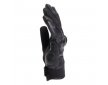 ΓΑΝΤΙΑ DAINESE ERMEX BLACK/ANTHRACITE
