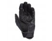 ΓΑΝΤΙΑ DAINESE ERMEX BLACK/ANTHRACITE