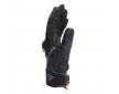 ΓΑΝΤΙΑ DAINESE ERMEX BLACK/ANTHRACITE