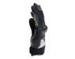 ΓΑΝΤΙΑ DAINESE ERMEX BLACK/GREEN