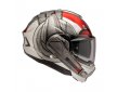 ΚΡΑΝΟΣ HJC F100 ANT-MAN