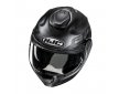 ΚΡΑΝΟΣ HJC F100 HETAL MC5