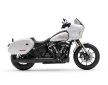 Harley-Davidson Low Rider