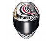 ΚΡΑΝΟΣ SHOEI X-SPR PRO MOTEGI 4 TC-1