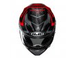 ΚΡΑΝΟΣ HJC F71 CARBON NEVIO MC1