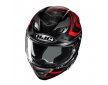 ΚΡΑΝΟΣ HJC F71 CARBON NEVIO MC1