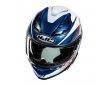 ΚΡΑΝΟΣ HJC F71 CATOS MC21