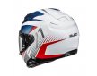 ΚΡΑΝΟΣ HJC F71 CATOS MC21