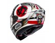 ΚΡΑΝΟΣ SHOEI X-SPR PRO MOTEGI 4 TC-1
