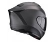 ΚΡΑΝΟΣ SCORPION EXO-1500 CARBON AIR MAT BLACK