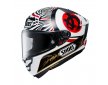 ΚΡΑΝΟΣ SHOEI X-SPR PRO MOTEGI 4 TC-1