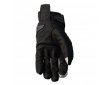 Γάντια Five RS3 Black