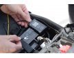 GPS TRACKER INTERPHONE ΕΝΣΥΡΜΑΤΟ ANGEL LINK