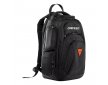 ΣΑΚΙΔΙΟ ΠΛΑΤΗΣ DAINESE D-GAMBIT 2 BLACK