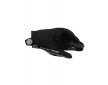 ΓΑΝΤΙΑ ALPINESTARS ENDURO PRO-DURA BLACK/GREY
