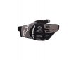 ΓΑΝΤΙΑ ALPINESTARS ENDURO PRO-DURA BLACK/GREY