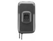 ΑΔΙΑΒΡΟΧΗ ΘΗΚΗ ΚΙΝΗΤΟΥ INTERPHONE QUIKLOX WP 7" (SMQUIKLOXWP)