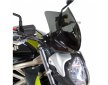 Ζελατίνα Aerosport Barracuda για Suzuki Gladius