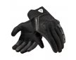 Γάντια Rev'It Hyperspeed 3 Black