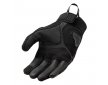 Γάντια Rev'It Hyperspeed 3 Black