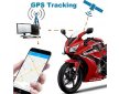 ΣΥΣΤΗΜΑ GPS Tracker G4S