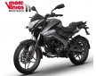 BAJAJ PULSAR 125
