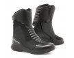 Μπότες Rev'It Grit GTX Black