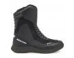 Μπότες Rev'It Grit GTX Black