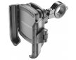 Βάση κινητού Interphone SMCRAB24PRO