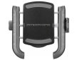 Βάση κινητού Interphone SMCRAB24PRO