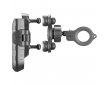Βάση κινητού Interphone SMCRAB24PRO
