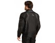 ΜΠΟΥΦΑΝ AGVPRO® X-PRO DRY-TEX ΜΑΥΡΟ