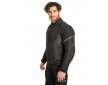 ΜΠΟΥΦΑΝ AGVPRO® X-PRO DRY-TEX ΜΑΥΡΟ