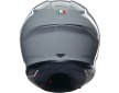 Κράνος AGV K6S E2206 Nardo Grey