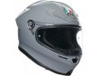 Κράνος AGV K6S E2206 Nardo Grey
