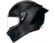 ΚΡΑΝΟΣ AGV PISTA GP RR  Mono Glossy Carbon