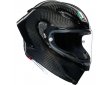 ΚΡΑΝΟΣ AGV PISTA GP RR  Mono Glossy Carbon
