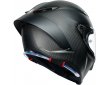 ΚΡΑΝΟΣ AGV PISTA GP RR Mono Carbon