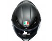 ΚΡΑΝΟΣ AGV PISTA GP RR Mono Carbon