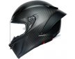 ΚΡΑΝΟΣ AGV PISTA GP RR Mono Carbon