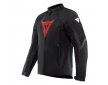 ΜΠΟΥΦΑΝ DAINESE HEROSPHERE AIR TEX JACKET BLACK/RED DIAMOND